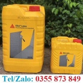 BÁO GIÁ BÁN SỈ LẺ KEO SIKA ĐỦ DUNG TÍCH 