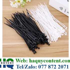 BÁO GIÁ BÁN SỈ VÀ LẺ DÂY RÚT NHỰA BẢN TO ( 10 TẤC )