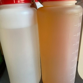 BÁO GIÁ BÁN SỈ VÀ LẺ KEO AB DÁN GỖ, ỐNG NHỰA