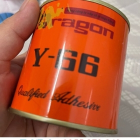 BÁO GIÁ BÁN SỈ VÀ LẺ KEO DÁN Y66.