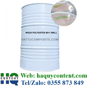 BÁO GIÁ BÁN SỈ VÀ LẺ KEO HỒNG 8201 ĐỔ KHUÔN, CHỐNG THẤM