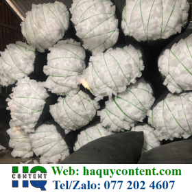 BAO LƯỚI BAO TÚI ỔI GIÁ RẺ SHIP TẬN NƠI