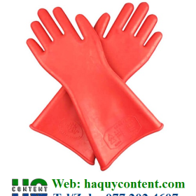 BAO TAY CAO SU ĐỦ MÀU TRẮNG XANH HỒNG VÀNG PHÂN PHỐI TOÀN QUỐC GIÁ RẺ