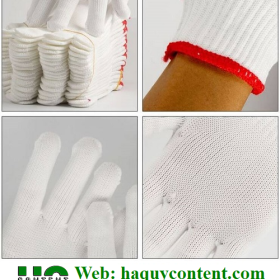 BAO TAY LEN GIÁ SỈ RẺ NHẤT TPHCM