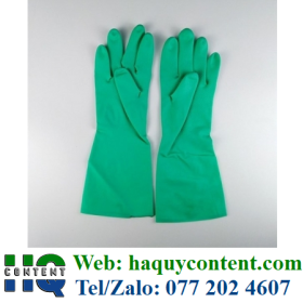 BAO TAY RỬA CHÉN CAO SU CHẤT LƯỢNG, GIÁ TỐT