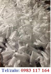 BAO XỐP BỌC ỔI CHẤT LIỆU, QUY CÁCH, ĐÓNG GÓI, CÔNG DỤNG, GIÁ CẢ