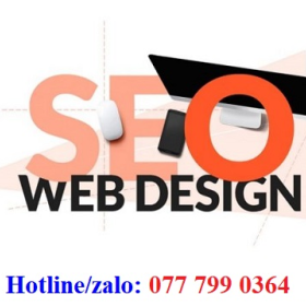 BÍ QUYẾT SEO ĐƯA WEBSITE LÊN TOP GOOGLE BỀN VỮNG