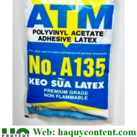 BỊCH KEO SỮA 1KG, SHIP TOÀN QUỐC