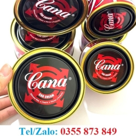 BÌNH DƯƠNG SỈ LẺ CANA ĐÁNH BÓNG XE GIÁ TỐT GIAO NHANH 