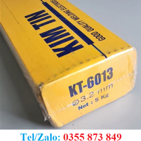 BÌNH THẠNH MUA QUE HÀN HÀNG CHÍNH HÃNG GIÁ TỐT TẠI ĐÂY