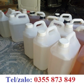 BỘ KEO AB TRONG + VÀNG ( TỶ LỆ 1:1) TRÁM GỖ