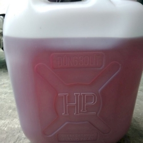 BỘ KEO SILICONE 1KG BAO GỒM XÚC TÁC – SHIP TOÀN QUỐC