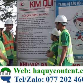 BỎ SỈ ÁO PHẢN QUAN GIÁ CẠNH TRANH CHO ĐẠI LÝ, NHÀ PHÂN PHỐI