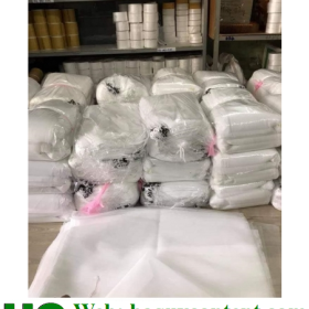 BỎ SỈ BAO BỌC BƯỞI GIÁ RẺ TẠI XƯỞNG