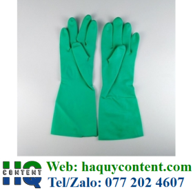 BỎ SỈ BAO TAY CAO SU CÁC LOẠI GIÁ ƯU ĐÃI CHO ĐẠI LÝ, NHÀ PHÂN PHỐI