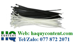 BỎ SỈ DÂY RÚT NHỰA CHIẾT KHẤU CAO CHO ĐẠI LÝ