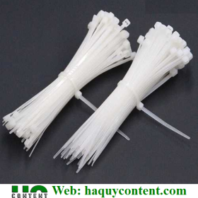 BỎ SỈ DÂY RÚT NHỰA GIÁ RẺ TẠI HÓC MÔN, BÌNH CHÁNH, THỦ ĐỨC