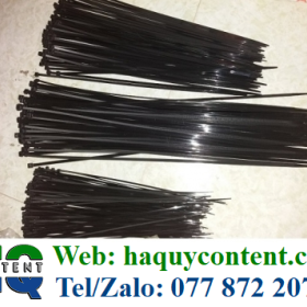 BỎ SỈ DÂY RÚT NHỰA GIÁ TỐT CHO CỬA HÀNG VẬT TƯ CÔNG TRÌNH