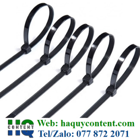 BỎ SỈ DÂY RÚT NHỰA GIÁ TỐT TOÀN MIỀN NAM