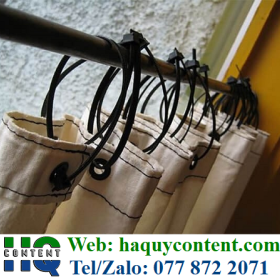 BỎ SỈ DÂY THÍT NHỰA GIÁ SIÊU RẺ TOÀN MIỀN NAM