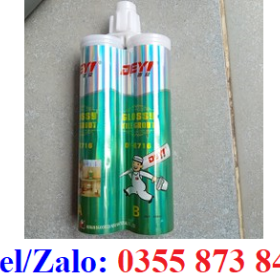 BỎ SỈ KEO CHÀ RON MẠCH, KEO CẶP BẮN SÚNG KEO CHÍT MẠCH GIÁ TỐT