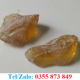 BỎ SỈ NHỰA THÔNG KHÔ BAO 25KG GIAO NHANH 