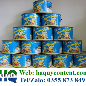 BỎ SỈ SƠN BẠCH TUYẾT GIÁ TỐT GIAO HÀNG TOÀN QUỐC