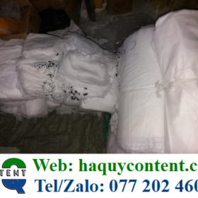 BỎ SỈ TÚI BỌC XOÀI CHO ĐẠI LÝ, CỬA HÀNG BÁN LẺ