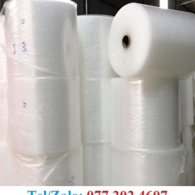 BỌC CHỐNG SỐC 100M GIÁ SỈ GIAO TẬN NƠI KHU VỰC TPHCM