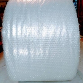 BỌC CHỐNG SỐC ĐÓNG GÓI HÀNG GIÁ TỐT GIAO NHANH GÒ VẤP