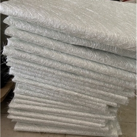 BÔNG THUỶ TINH 300, 200, 600 SẢN XUẤT TÀU THUYỀN BIỂN