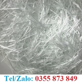 BÔNG THUỶ TINH CHỐNG THẤM KEO COMPOSITE GIÁ TỐT