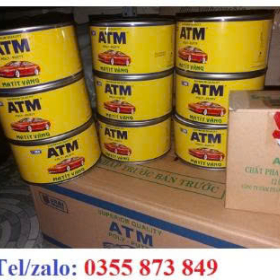 BỘT BẢ MATIT VÀNG MUA Ở ĐÂU UY TÍN?
