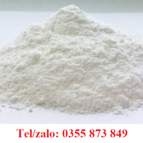 BỘT ĐÁ CACO3 CHẤT LIỆU, CÔNG DỤNG, GIÁ BÁN