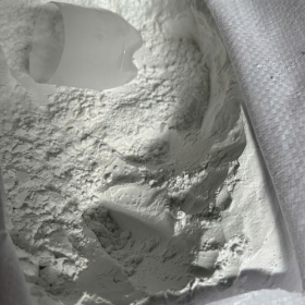 BỘT ĐÁ CACO3 CHO NGÀNH THỨC ĂN CHĂN NUÔI