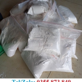 BỘT ĐÁ CACO3 CHO SẢN XUẤT PHÂN BÓN HỮU CƠ