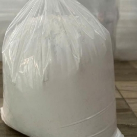 BỘT ĐÁ CACO3 DÙNG TRONG NGÀNH THỦY SẢN