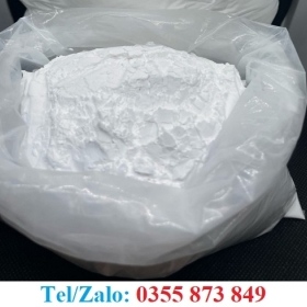 BỘT ĐÁ CACO3 DÙNG TRONG SẢN XUẤT CAO SU