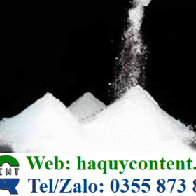 BỘT ĐÁ CACO3 GIÁ RẺ