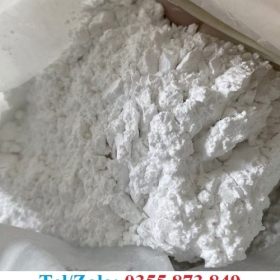 BỘT ĐÁ CACO3 MỊN ĐẸP CHO NGÀNH SƠN