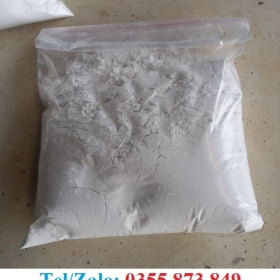 BỘT ĐÁ CACO3 TRẮNG MỊN GIÁ TỐT