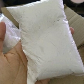 BỘT ĐÁ CACO3 TRẮNG SIÊU MỊN CHẤT LƯỢNG