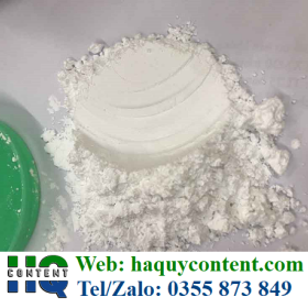 BỘT ĐÁ MỊN GIA CƯỜNG COMPOSITE, TRÁT TƯỜNG GIÁ SỈ