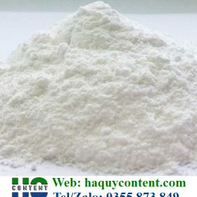 BỘT ĐÁ THẠCH CAO