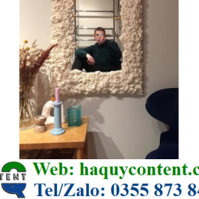 BỌT NỞ CHỐNG ỒN, CHỐNG THẤM CHÍNH HÃNG APOLLO