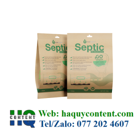 BỘT TẨY MÙI HÔI NHÀ VỆ SINH, BỒN CẦU CHẤT LƯỢNG GIÁ TỐT