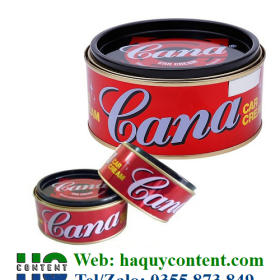CA NA ĐÁNH BÓNG CHÍNH HÃNG GIAO NHANH QUẬN 9 THỦ ĐỨC