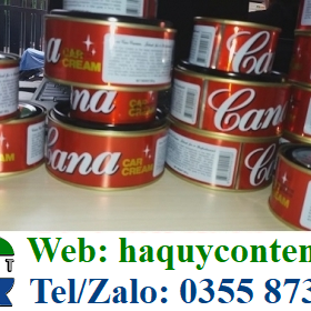 CA NA HŨ 220G GIÁ RẺ