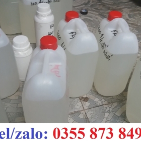 CÁC LOẠI KEO EPOXY ĐỔ BÀN