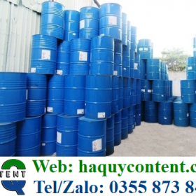CÁC LOẠI VẬT LIỆU COMPOSITE ( SỢI THỦY TINH, KEO COMPOSITE)